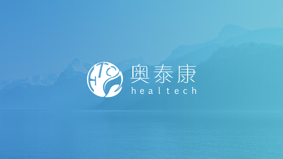 CRO產(chǎn)業(yè)的發(fā)展前景如何？
